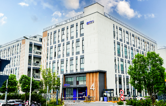 橋田智能總經(jīng)理劉小平：以客戶需求為第一性原理，打造橋田第二增長曲線