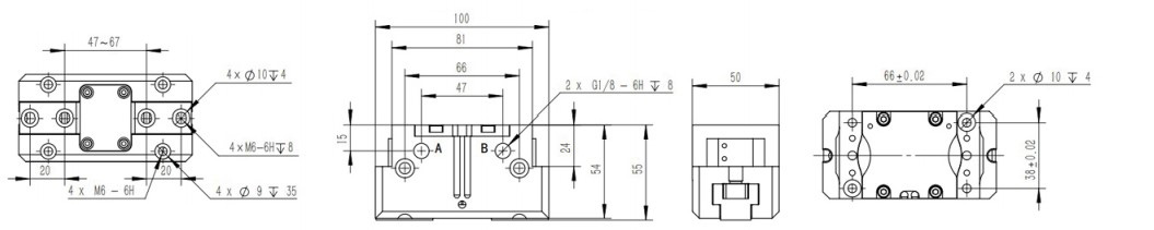 處理下黑色 刪掉。.jpg
